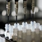 Israel DNA testing citizenship